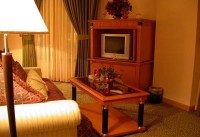 интерьер - фотогалерея на RCC-TRAVEL.RU интерьер - фотогалерея на RCC-TRAVEL.RU