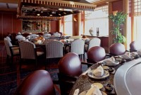 ресторан - фотогалерея на RCC-TRAVEL.RU ресторан - фотогалерея на RCC-TRAVEL.RU