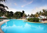 бассейн - фотогалерея на RCC-TRAVEL.RU бассейн - фотогалерея на RCC-TRAVEL.RU