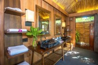 умывальник - фотогалерея на RCC-TRAVEL.RU умывальник - фотогалерея на RCC-TRAVEL.RU