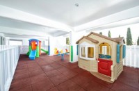 ������� �������� - ����������� �� RCC-TRAVEL.RU