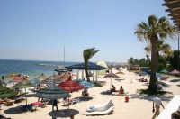 пляж - фотогалерея на RCC-TRAVEL.RU пляж - фотогалерея на RCC-TRAVEL.RU