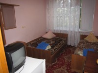 номер - фотогалерея на RCC-TRAVEL.RU номер - фотогалерея на RCC-TRAVEL.RU