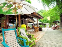 ���� ������ - ����������� �� RCC-TRAVEL.RU