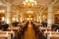 ресторан - фотогалерея на RCC-TRAVEL.RU ресторан - фотогалерея на RCC-TRAVEL.RU