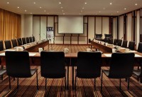конференц зал - фотогалерея на RCC-TRAVEL.RU конференц зал - фотогалерея на RCC-TRAVEL.RU