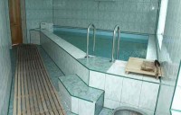 бассейн - фотогалерея на RCC-TRAVEL.RU бассейн - фотогалерея на RCC-TRAVEL.RU