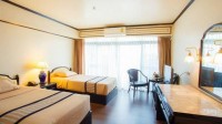 ����� - ����������� �� RCC-TRAVEL.RU