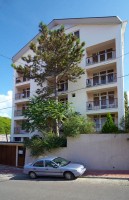 Общий вид - фотогалерея на RCC-TRAVEL.RU Общий вид - фотогалерея на RCC-TRAVEL.RU