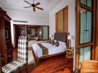 спальня - фотогалерея на RCC-TRAVEL.RU спальня - фотогалерея на RCC-TRAVEL.RU