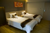  -   RCC-TRAVEL.RU