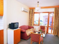 номер - фотогалерея на RCC-TRAVEL.RU номер - фотогалерея на RCC-TRAVEL.RU