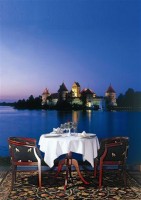 �������� - ����������� �� RCC-TRAVEL.RU