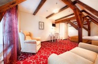 интерьер - фотогалерея на RCC-TRAVEL.RU интерьер - фотогалерея на RCC-TRAVEL.RU