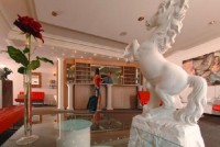  -   RCC-TRAVEL.RU