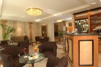 лобби - фотогалерея на RCC-TRAVEL.RU лобби - фотогалерея на RCC-TRAVEL.RU