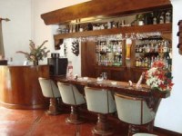 �����-��� - ����������� �� RCC-TRAVEL.RU