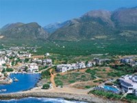 вид сверху - фотогалерея на RCC-TRAVEL.RU вид сверху - фотогалерея на RCC-TRAVEL.RU