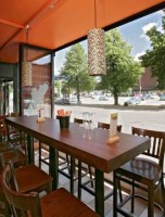 кафе - фотогалерея на RCC-TRAVEL.RU кафе - фотогалерея на RCC-TRAVEL.RU