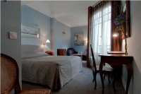 ����� - ����������� �� RCC-TRAVEL.RU