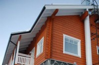 ��� - ����������� �� RCC-TRAVEL.RU