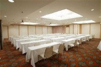 ���������-��� - ����������� �� RCC-TRAVEL.RU