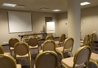 конференц зал - фотогалерея на RCC-TRAVEL.RU конференц зал - фотогалерея на RCC-TRAVEL.RU