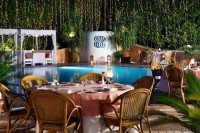 ��� - ����������� �� RCC-TRAVEL.RU