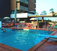 бассейн - фотогалерея на RCC-TRAVEL.RU бассейн - фотогалерея на RCC-TRAVEL.RU