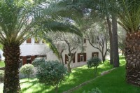 вид отеля - фотогалерея на RCC-TRAVEL.RU вид отеля - фотогалерея на RCC-TRAVEL.RU