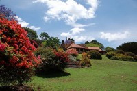 ���������� - ����������� �� RCC-TRAVEL.RU