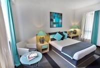 ����� - ����������� �� RCC-TRAVEL.RU