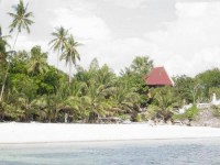 пляж - фотогалерея на RCC-TRAVEL.RU пляж - фотогалерея на RCC-TRAVEL.RU