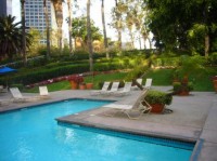 бассейн - фотогалерея на RCC-TRAVEL.RU бассейн - фотогалерея на RCC-TRAVEL.RU