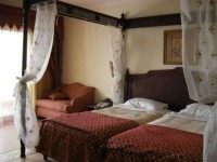 номер - фотогалерея на RCC-TRAVEL.RU номер - фотогалерея на RCC-TRAVEL.RU