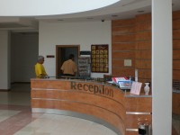  -   RCC-TRAVEL.RU