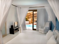 вилла - фотогалерея на RCC-TRAVEL.RU вилла - фотогалерея на RCC-TRAVEL.RU