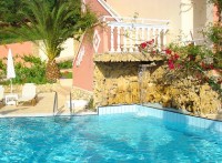  -   RCC-TRAVEL.RU