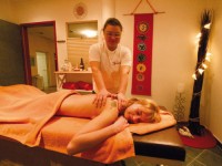 ������ - ����������� �� RCC-TRAVEL.RU