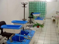 спа - фотогалерея на RCC-TRAVEL.RU спа - фотогалерея на RCC-TRAVEL.RU