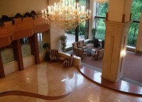 �������� ����� - ����������� �� RCC-TRAVEL.RU