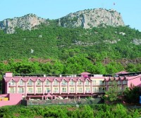   -   RCC-TRAVEL.RU