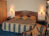 номер - фотогалерея на RCC-TRAVEL.RU номер - фотогалерея на RCC-TRAVEL.RU