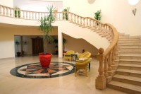  -   RCC-TRAVEL.RU