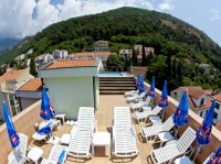 лежаки - фотогалерея на RCC-TRAVEL.RU лежаки - фотогалерея на RCC-TRAVEL.RU