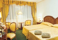 номер - фотогалерея на RCC-TRAVEL.RU номер - фотогалерея на RCC-TRAVEL.RU