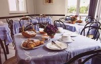 ресторан - фотогалерея на RCC-TRAVEL.RU ресторан - фотогалерея на RCC-TRAVEL.RU