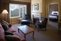  -   RCC-TRAVEL.RU