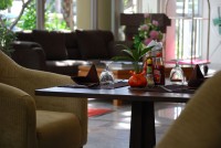 зона отдыха - фотогалерея на RCC-TRAVEL.RU зона отдыха - фотогалерея на RCC-TRAVEL.RU