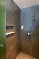 ��� - ����������� �� RCC-TRAVEL.RU